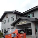 나주시농업인교육관 이미지