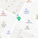 피티엠아이티 이미지