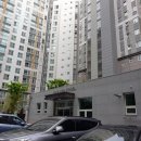 배드민턴퍼스트 이미지