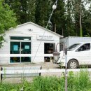 갤러리펜션 이미지