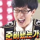 서신초등 이미지