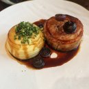 피그앤팜 이미지