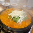 버들식당 이미지