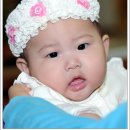 베로니카 이미지