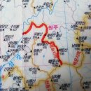 서03-409 티스토리