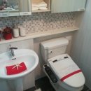 현대썬앤빌 청계 이미지