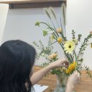 사진촬영취미반 네이버블로그