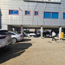 남양시장로 | 화성밥집 남양 푸짐한 모듬구이맛집 명밥상 방문후기