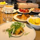 가을 오사카, 교토 여행 Day5, 6 (ft. 로쿠 교토, 콘래드 오사카)