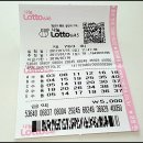 GS25 동묘역점 이미지