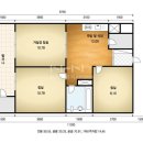 현대6차아파트2 네이버블로그