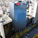 신화약품 이미지