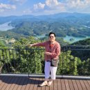 월악든솔펜션 이미지