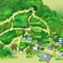 금강(부산) 이미지