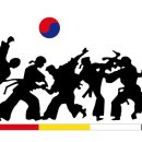 부천덕산초등학교 이미지