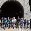 왕숙천 자전거도로18 이미지