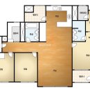 평택지제역공인중개사사무소 이미지