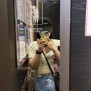 마더즈의원 이미지