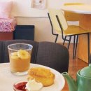 서리풀길 20 이미지