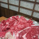 한우소리 이미지