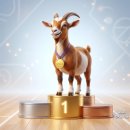 고트복싱(G.O.A.T Boxing) | GOAT 뜻과 유래 : 역대 최고(Greatest Of All Time) 신조어 분석 정리