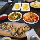 금곡시장 | [내돈내산/남양주 금곡 맛집] 예비시어머니 생신 기념...즐기고 온 <세보수산 남양주점> 솔직 후기