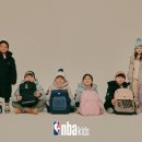 엠케이특수