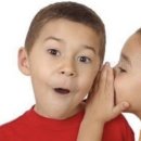 테시토의원 이미지