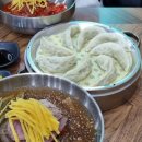 윤가냉면 이미지