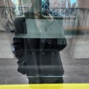 엘레강스 | 12월 소비리스트 엘레강스파리 라체 스웨이드 호보백 블랙 솔직후기