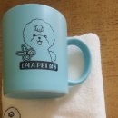 라라펫살롱 이미지