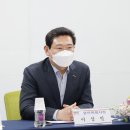 장평초등학교 이미지