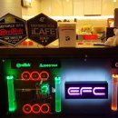 골드 PC방 이미지