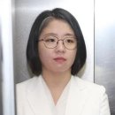 용혜인, 묵묵부답에 대한 질문에 대한 답을 찾는다 이미지