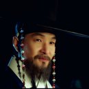 뿌리깊은나무 이미지