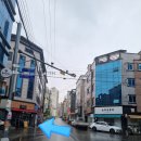 경산압량초등학교 | 경산 신대부적 초밥집오픈 오카에리,점심특선 초밥2인세트 내돈내먹후기 혼밥가능