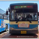 서산농협 서부지점 이미지