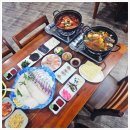 백록식당