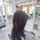 안녕헤어 - 연수구 용담로118번길 7 | 안녕헤어