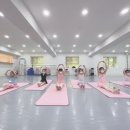 어린이 발레A 이미지