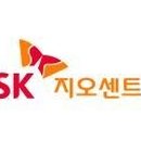 에스에스COMPANY 한겨레