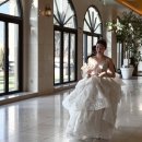 형인 | [그레이스파티 인천] 달루엣 스냅 계약후기