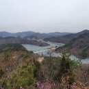 티무인텔 앞 이미지