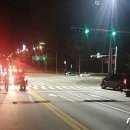 의료원사거리 이미지