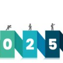 선진문화마트 이미지