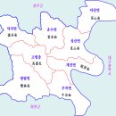 소백종합건설 | [블랙야크100대명산+100산종주] 경남 합천군 (미숭산755m) 2026.07.17일산행