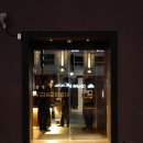 동성장여관 이미지