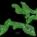 촉석스크린골프 이미지