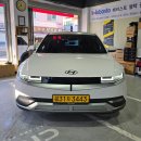 주식회사씨앤피 이미지