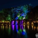 충주호리조트관광호텔 이미지